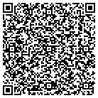 QR code with Canine Cuts By Cathy contacts
