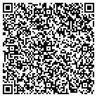 QR code with Shelly's Sandwich & Ice Cream contacts