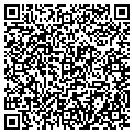 QR code with Wcoil contacts