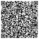 QR code with Wernert's Corners Civic Assn contacts
