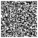 QR code with PCS Wireless contacts