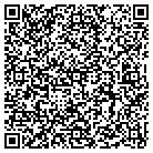 QR code with Russell R Holtz & Assoc contacts