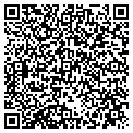 QR code with Gammeter contacts
