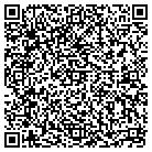 QR code with Richard Hart Printing contacts