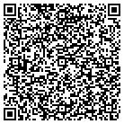 QR code with Fluidmotion Products contacts
