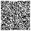 QR code with Peter A Towne Pt Inc contacts