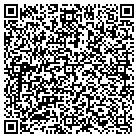 QR code with Laboratory Service Solutions contacts