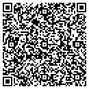 QR code with Three Jmc contacts