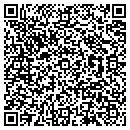 QR code with Pcp Champion contacts