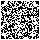 QR code with John D Simcox Motor City Auto contacts