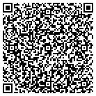 QR code with Harbee Forms & Systems Inc contacts