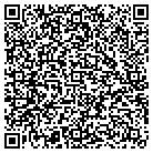 QR code with Easy Does It Dog Grooming contacts