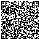 QR code with Maggie Moo's contacts