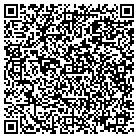 QR code with Williams Painting & Paper contacts