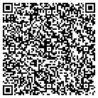QR code with Dayton Regional Dialysis Inc contacts