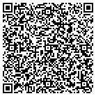 QR code with Cape Cod Fish N' Chips contacts
