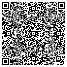 QR code with Vanco Tool & Machining Co contacts