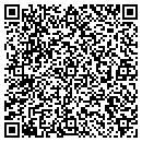 QR code with Charles E Latham DDS contacts