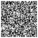 QR code with Jenfam Inc contacts