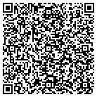 QR code with Ari's Family Restaurant contacts