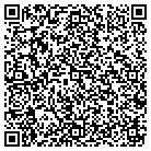QR code with Klein Brothers Hardware contacts