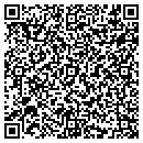QR code with Woda Wellington contacts