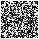 QR code with Avalon Holdings Corp contacts