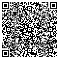 QR code with Top Class contacts