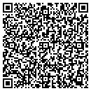 QR code with PIO Properties contacts