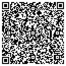 QR code with Trade Star Auto Care contacts