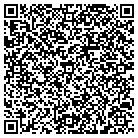 QR code with Sheriff's Training Service contacts