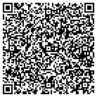QR code with Suburban Home Center contacts