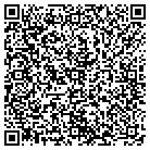QR code with Stefanich WJ Dr Family Med contacts