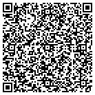 QR code with Precision Solutions LLC contacts