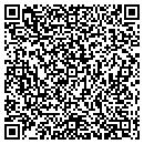 QR code with Doyle Sailmaker contacts