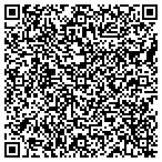 QR code with Eager Hands Cleaning Service Inc contacts