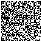 QR code with Airstream Mechanical contacts