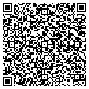 QR code with VIP Financial Service contacts