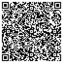 QR code with Pearl Gas Co Inc contacts