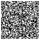 QR code with Stonybrook United Methodist contacts