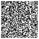 QR code with Wayne Twp Life Squad contacts