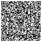 QR code with Forrest Mobile Home Park contacts