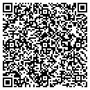 QR code with Michael Engineering contacts