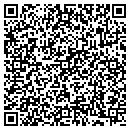 QR code with Jimenez & Assoc contacts