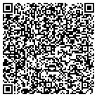 QR code with Dillonvale Fireman's Club Room contacts