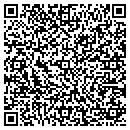 QR code with Glen Mercer contacts