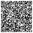 QR code with End-User Computing contacts