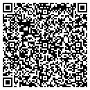 QR code with Macgregor Mark J contacts
