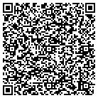 QR code with J W F Technologies LLC contacts