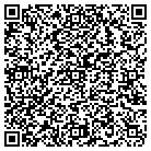 QR code with Discount PC Bookscom contacts